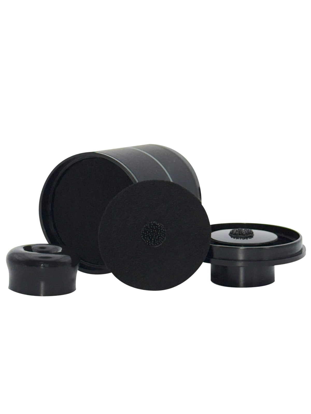 Black Leaf Výhodné Menu