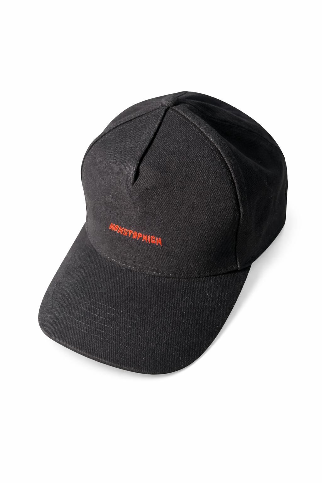 NONSTOPHIGH ŠILTOVKA