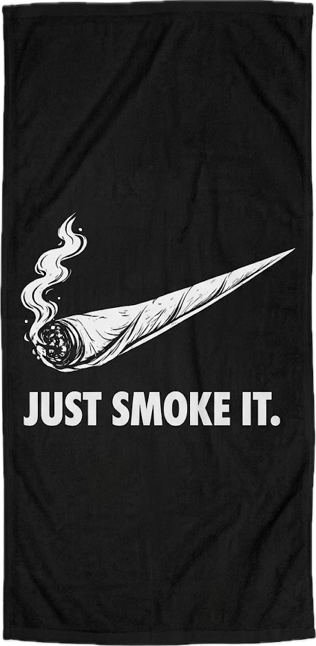 Uterák JSI. (140x70cm)