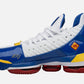 Nike LeBron 16 “SuperBron/Superman” 2018 9,5/10