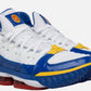 Nike LeBron 16 “SuperBron/Superman” 2018 9,5/10