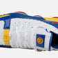 Nike LeBron 16 “SuperBron/Superman” 2018 9,5/10