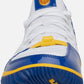 Nike LeBron 16 “SuperBron/Superman” 2018 9,5/10