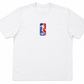 FÍN / Premium quality tee