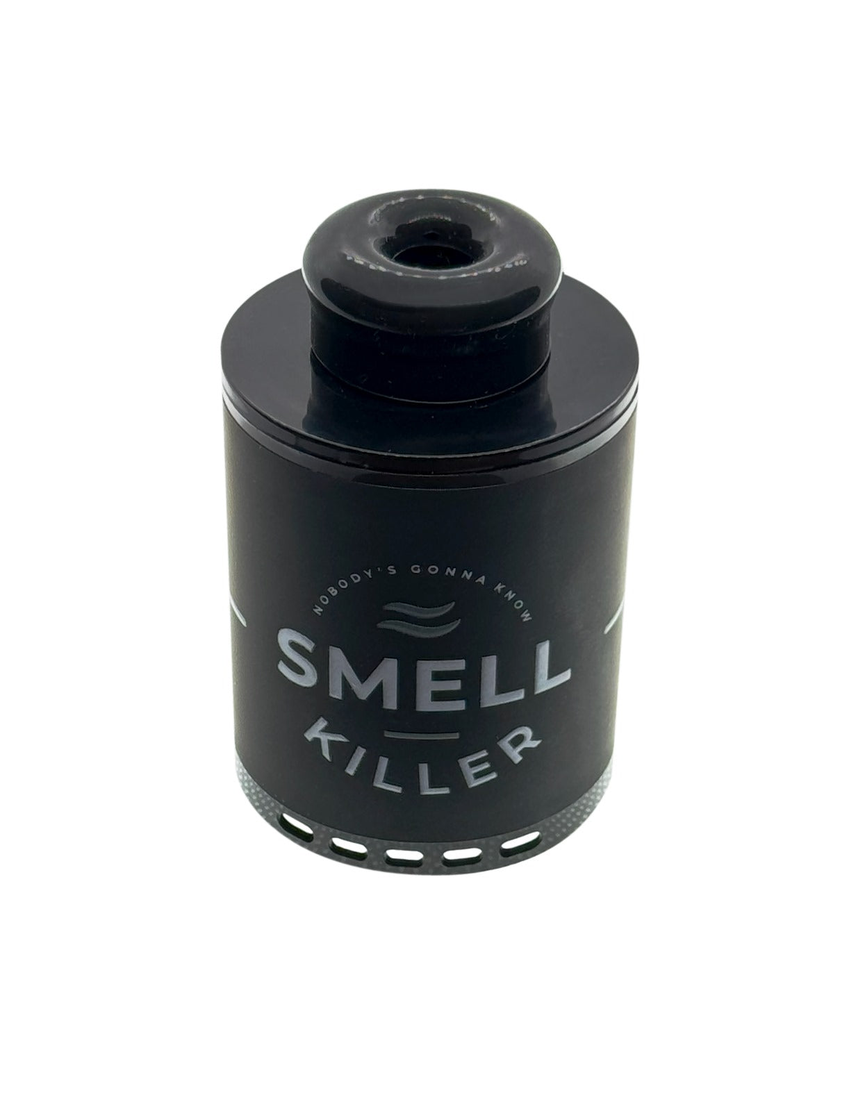 Smell Killer + DARČEK ZADARMO