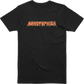 NONSTOPHIGH