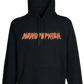 NONSTOPHIGH MIKINA