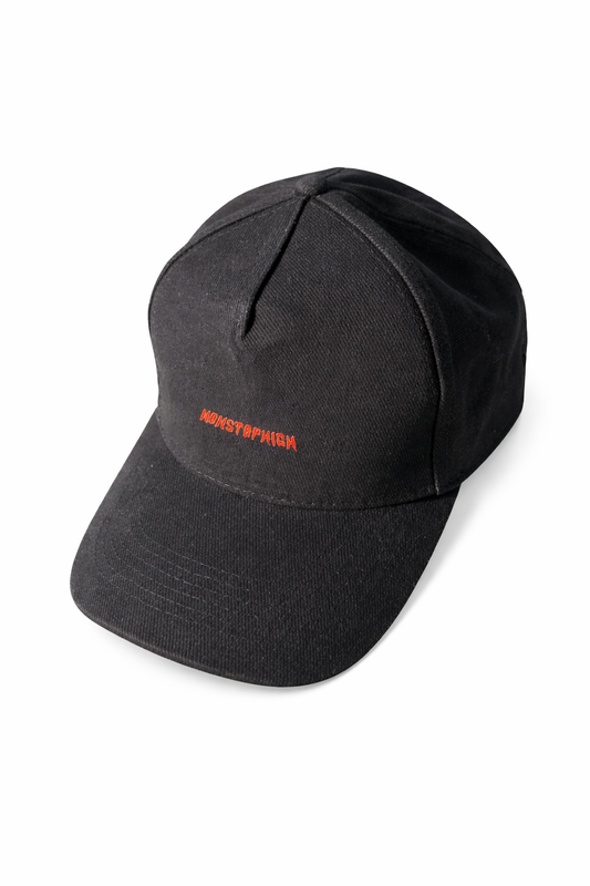 NONSTOPHIGH ŠILTOVKA